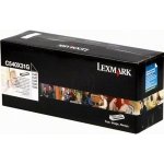Lexmark C540X31G - originální – Sleviste.cz