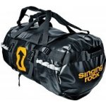 Singing Rock TARP DUFFLE 120 – Hledejceny.cz