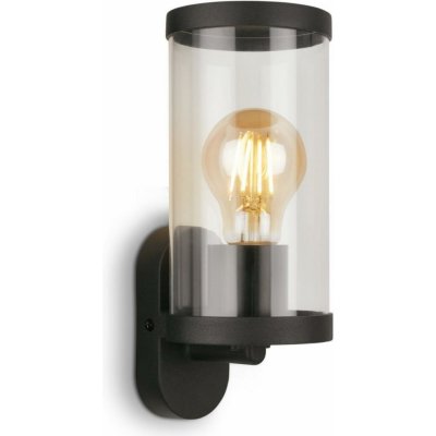 Briloner 3600-015 – Hledejceny.cz