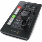Blackmagic Design ATEM Micro Camera Panel – Zboží Živě