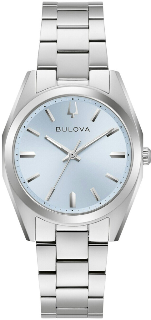 Bulova 96L346