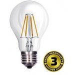 Solight LED žárovka retro WZ501A-1 – Hledejceny.cz