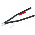 KNIPEX 4410J6 – Zboží Dáma
