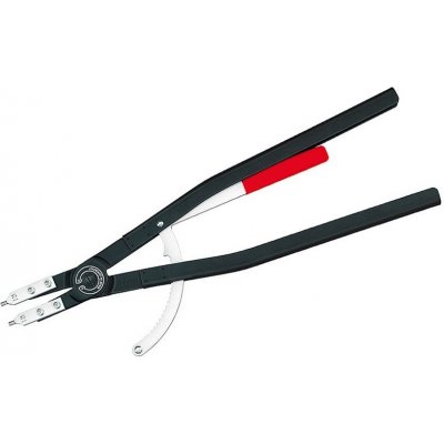 KNIPEX 4410J6 – Zboží Dáma