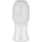 Avon Pur Blanca roll-on deodorant antiperspirant 50 ml – Hledejceny.cz