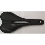 Selle Italia X1 Flow černé – Zbozi.Blesk.cz