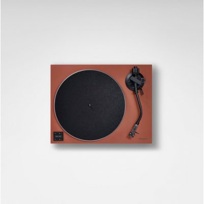 Technics SL-40CBTE – Zboží Živě