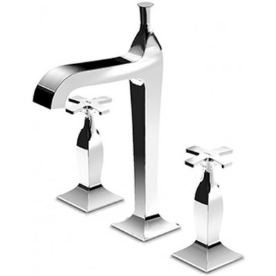 Zucchetti Bellagio ZB1426 – Hledejceny.cz
