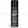 Čištění a mazání na kolo F100 Chain Lube 300 ml