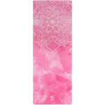 Sharp Shape ECO Yoga Mat – Zboží Dáma