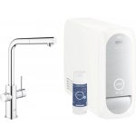 GROHE Blue Home 31927001 – Hledejceny.cz