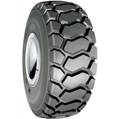 BKT Earthmax SR 30 17,5-25 176A2/167B TL – Zboží Mobilmania