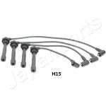 Sada kabelů pro zapalování JAPANPARTS IC-H15 (ICH15) – Hledejceny.cz