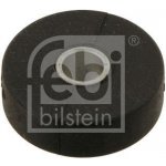 FEBI BILSTEIN 30773 – Hledejceny.cz