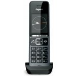 Gigaset C600H PRO N530IP 4255781907765 – Hledejceny.cz