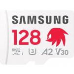 Samsung MicroSDXC 128GB PRO Plus MB-MD128SA/LC1 – Sleviste.cz