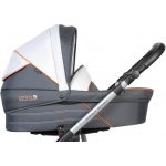 ZOPA Sport Move Cross All Black 2023 – Zboží Dáma