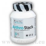 Health Line Arthrostack 120 kapslí – Hledejceny.cz