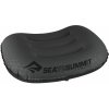 Polštář Sea to Summit Aeros Ultralight Pillow Large grey 44 x32 x14