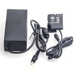 FILM-TECHNIKA DB-EN-EL14-AC – Zboží Mobilmania