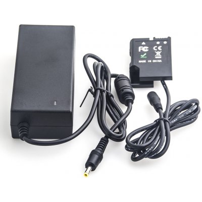 FILM-TECHNIKA DB-EN-EL14-AC – Zboží Mobilmania