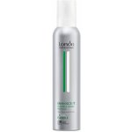 LONDA Londa Enhance It Flexible Hold Mousse 200 ml – Zboží Dáma