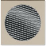 ABB Levit 5016H-A00075 18 5016H-A00075 18 – Hledejceny.cz