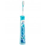 Philips Sonicare For Kids HX6311/07 – Hledejceny.cz