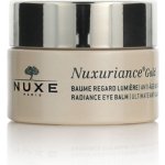 Nuxe Nuxuriance Gold oční balzám 15 ml – Zboží Dáma