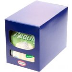 Dr. Oetker puding kokosový 18 x 37 g – Sleviste.cz