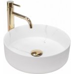 Rea Sami U8703 – Hledejceny.cz