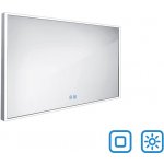 NIMCO ZP 13006VX – Zboží Dáma