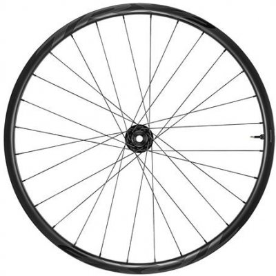 GIANT XCR 2 – Zboží Mobilmania