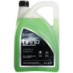 Carline Letní kapalina do ostřikovačů NANO Exclusive 25 l – Sleviste.cz