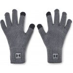 Under Armour Halftime Wool – Hledejceny.cz
