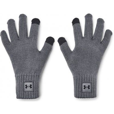 Under Armour Halftime Wool – Hledejceny.cz