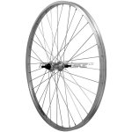 Rodi Parallex – Zboží Dáma