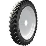 Firestone Performer 95 300/95-46 162A2/148D TL – Hledejceny.cz