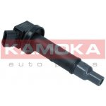 KAMOKA Zapalovací cívka 7120030 – Hledejceny.cz