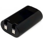 Cameron Sino CS-DML260SL baterie - neoriginální – Zboží Živě