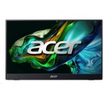 Acer PM161QB – Zboží Živě