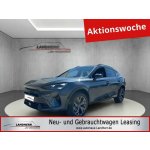 Cupra Formentor 110 kW