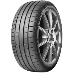 Kumho Ecsta Sport PS72 255/40 R21 105Y