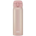 Thermos Motion termoska 500 ml světle růžová – Hledejceny.cz