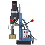 Karnasch KATV 140 – Zbozi.Blesk.cz