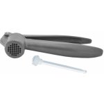 Tomgast - Lis na česnek, kovový – Zboží Dáma