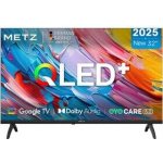 Metz 32MQF7000Z – Zboží Živě