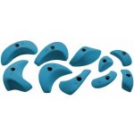 Ocun Pinches – Zboží Dáma