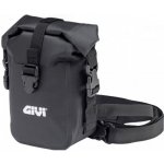 GIVI T 517 | Zboží Auto