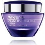 Avon Anew Platinum denní krém spf25 UVA/UVB 50 ml – Hledejceny.cz